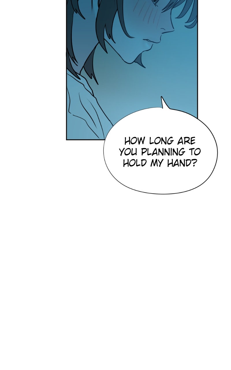 Read Copy-Paste Romance chapter 35 image 24 on Lezhin