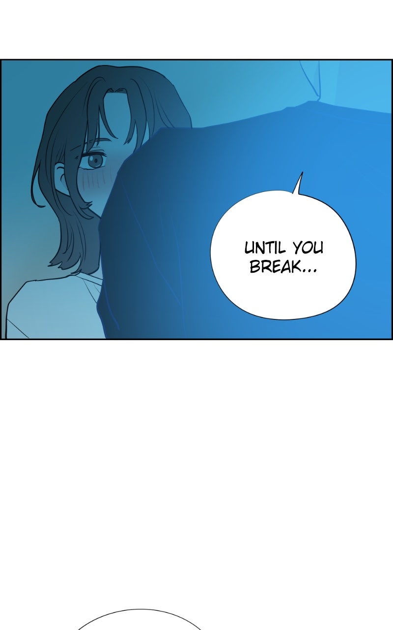 Read Copy-Paste Romance chapter 35 image 25 on Lezhin