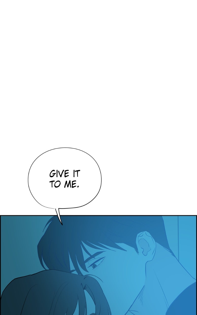 Read Copy-Paste Romance chapter 35 image 27 on Lezhin
