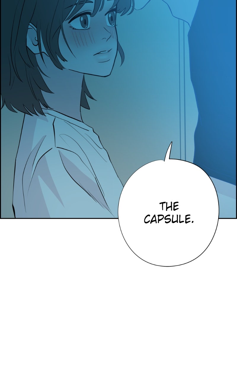 Read Copy-Paste Romance chapter 35 image 28 on Lezhin