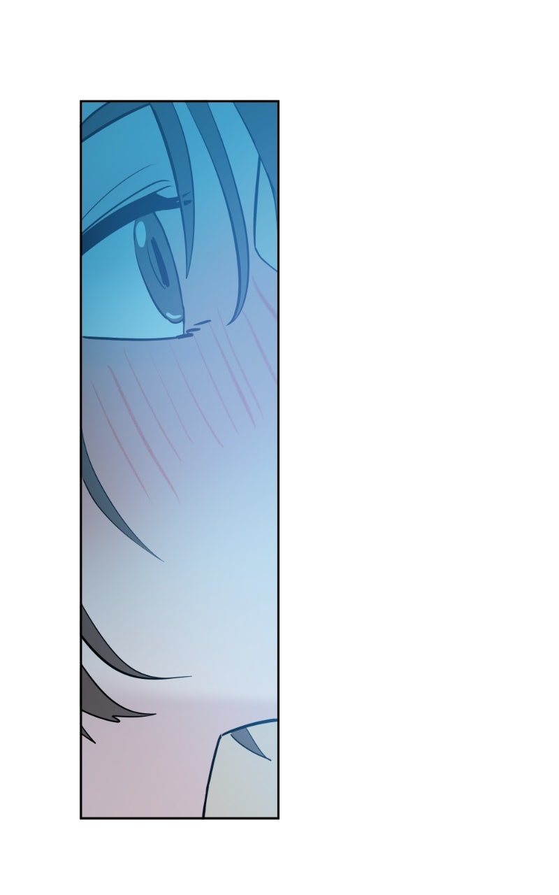 Read Copy-Paste Romance chapter 35 image 29 on Lezhin