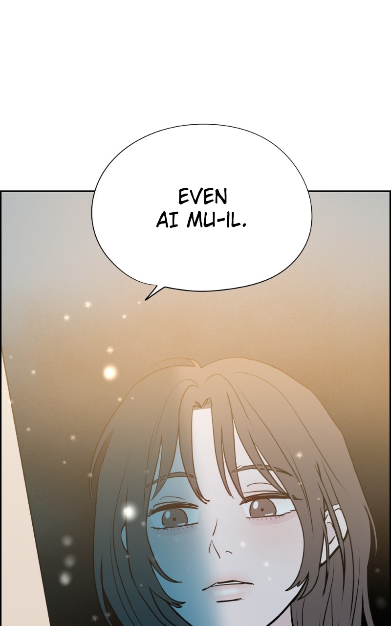 Read Copy-Paste Romance chapter 35 image 3 on Lezhin
