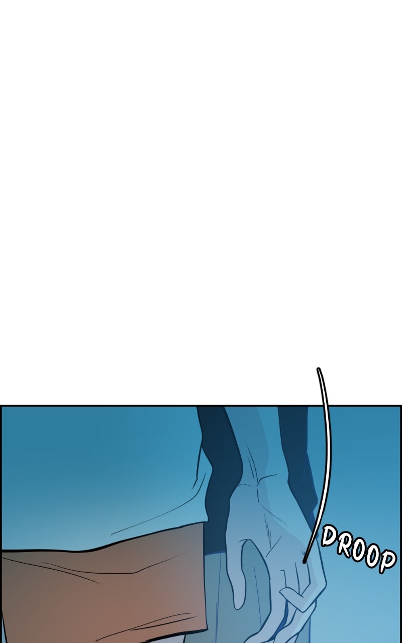 Read Copy-Paste Romance chapter 35 image 30 on Lezhin