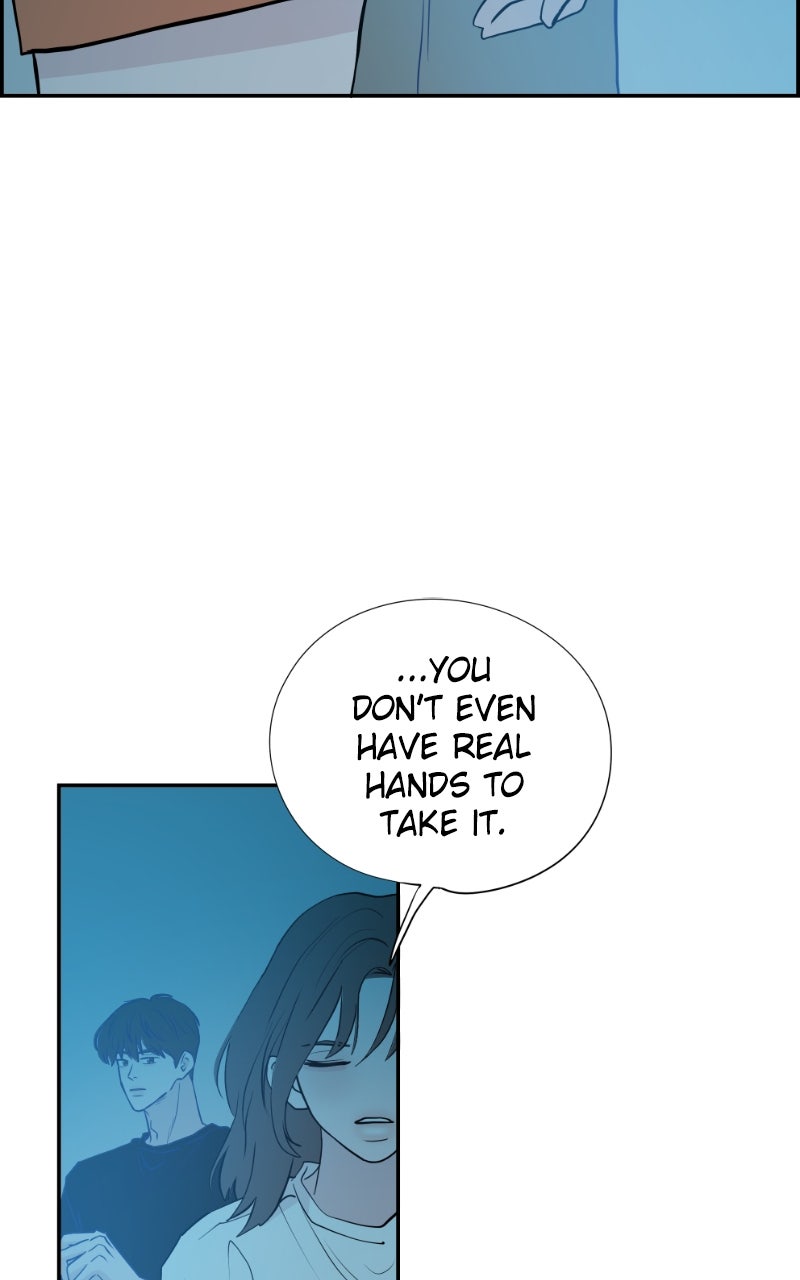 Read Copy-Paste Romance chapter 35 image 31 on Lezhin