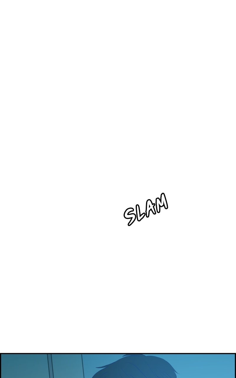Read Copy-Paste Romance chapter 35 image 33 on Lezhin
