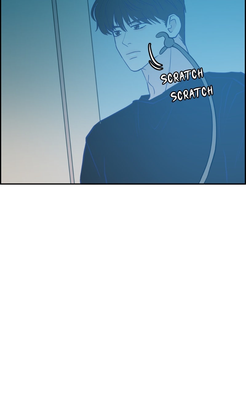 Read Copy-Paste Romance chapter 35 image 34 on Lezhin