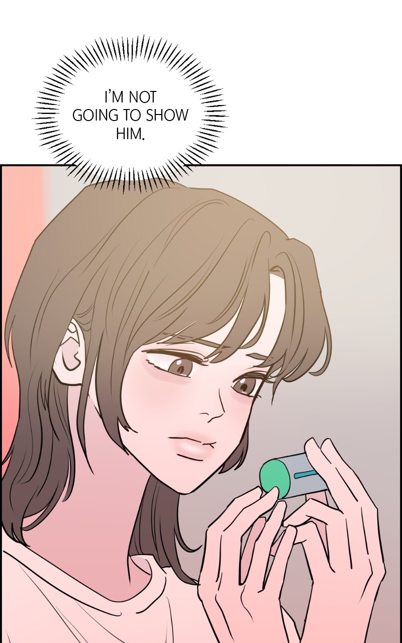 Read Copy-Paste Romance chapter 35 image 36 on Lezhin