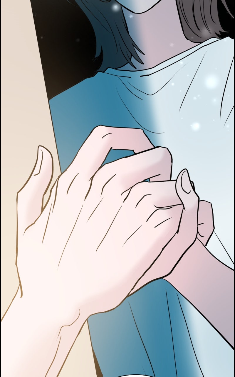 Read Copy-Paste Romance chapter 35 image 4 on Lezhin