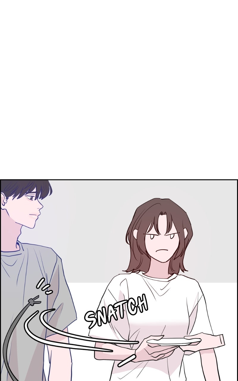 Read Copy-Paste Romance chapter 35 image 44 on Lezhin