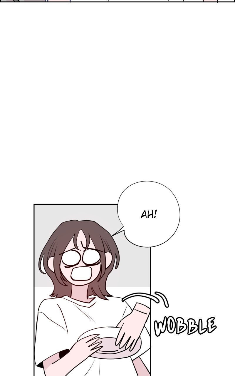 Read Copy-Paste Romance chapter 35 image 45 on Lezhin