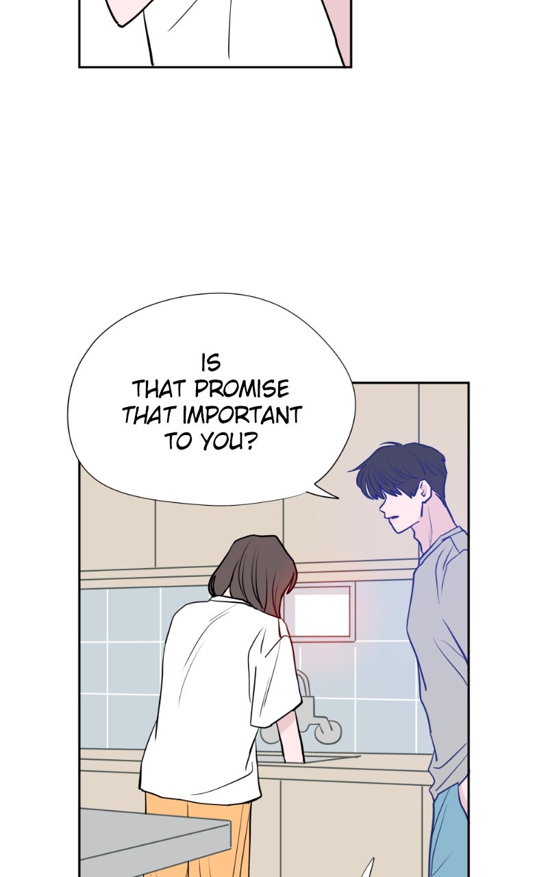 Read Copy-Paste Romance chapter 35 image 46 on Lezhin