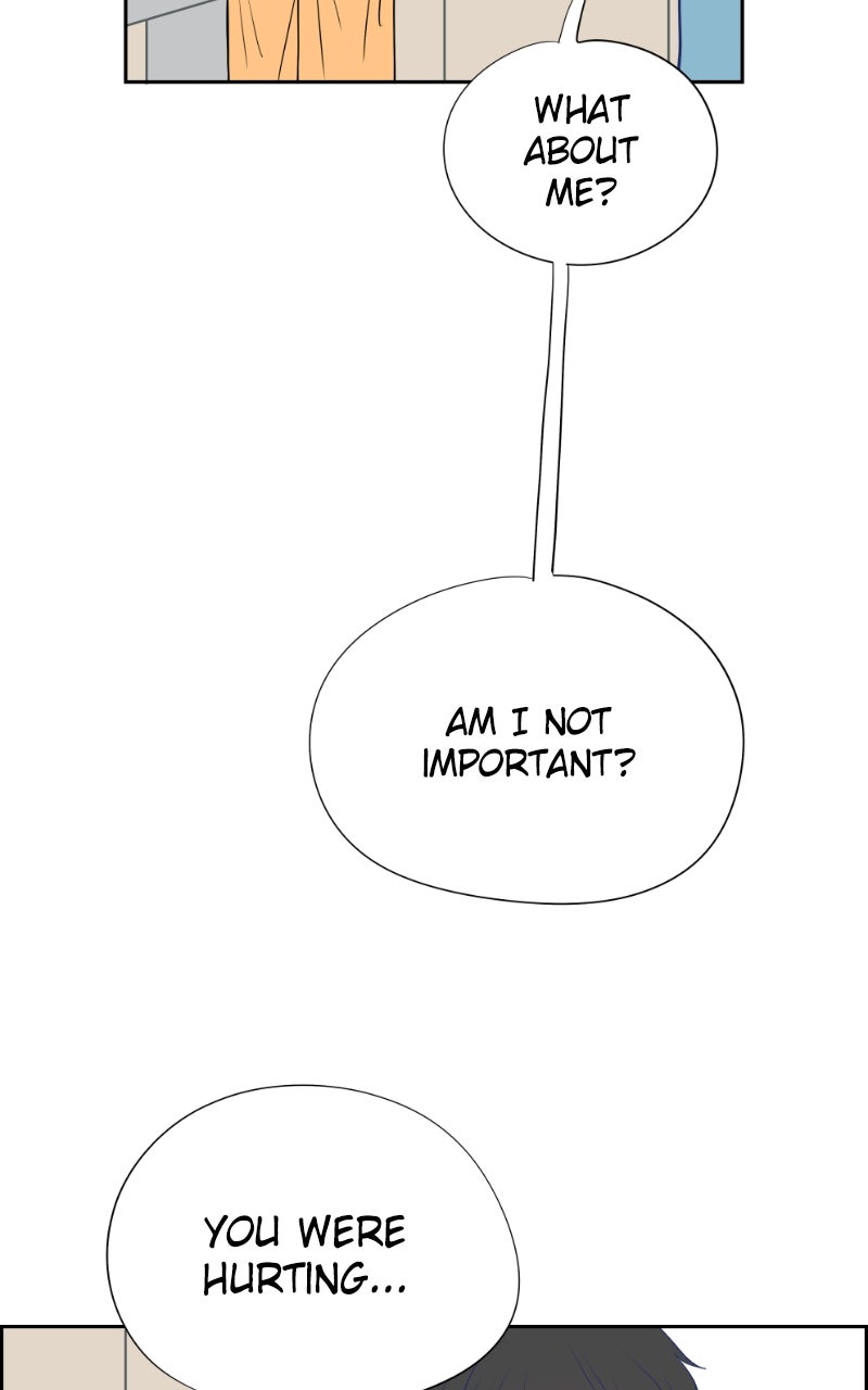 Read Copy-Paste Romance chapter 35 image 47 on Lezhin