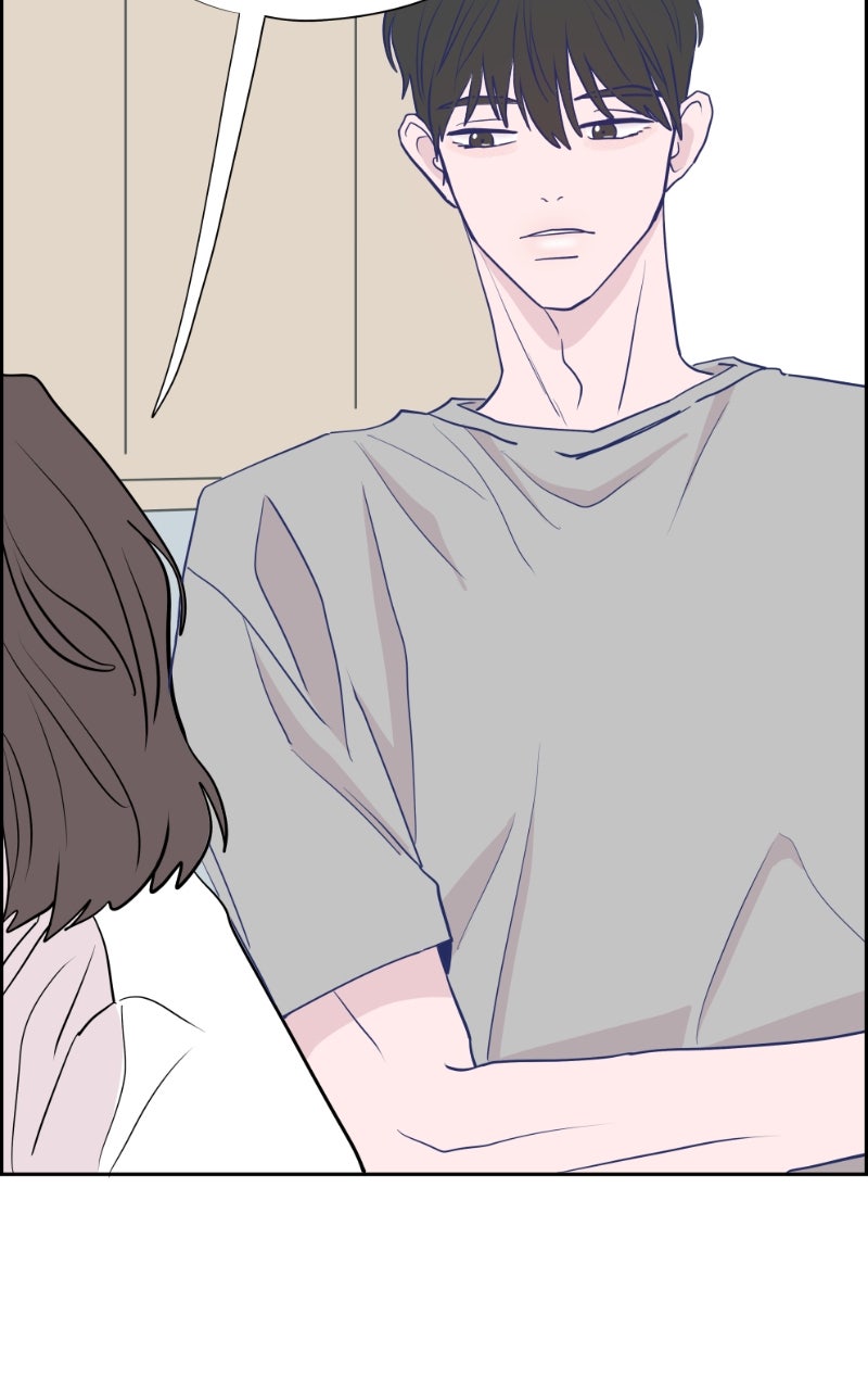 Read Copy-Paste Romance chapter 35 image 48 on Lezhin