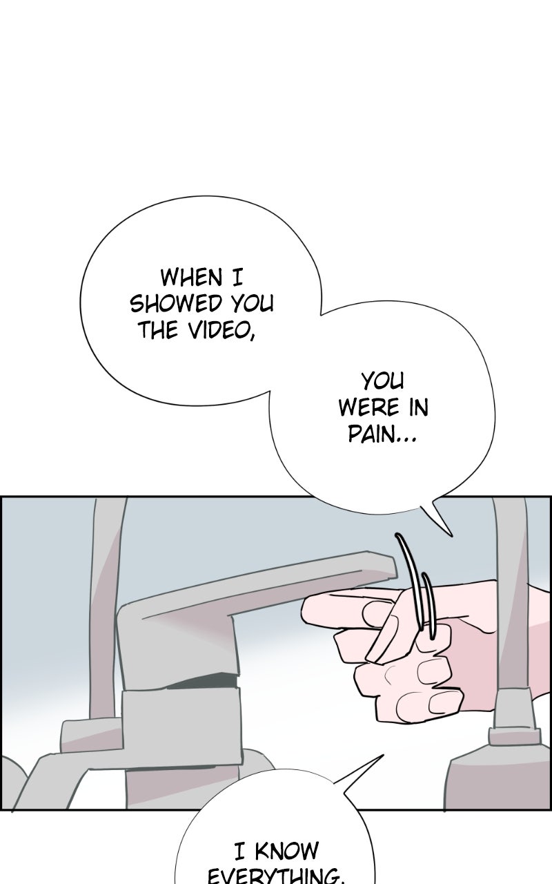 Read Copy-Paste Romance chapter 35 image 49 on Lezhin