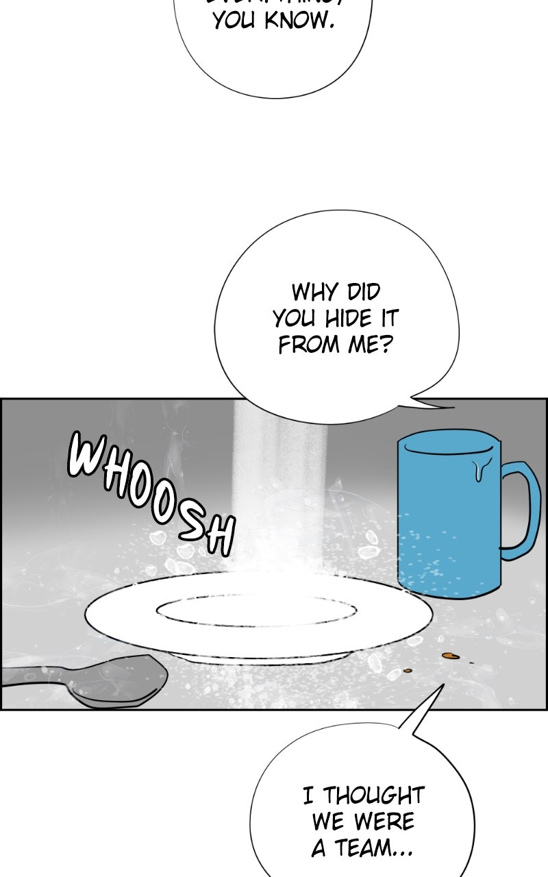 Read Copy-Paste Romance chapter 35 image 50 on Lezhin
