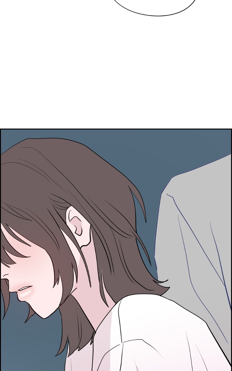 Read Copy-Paste Romance chapter 35 image 51 on Lezhin