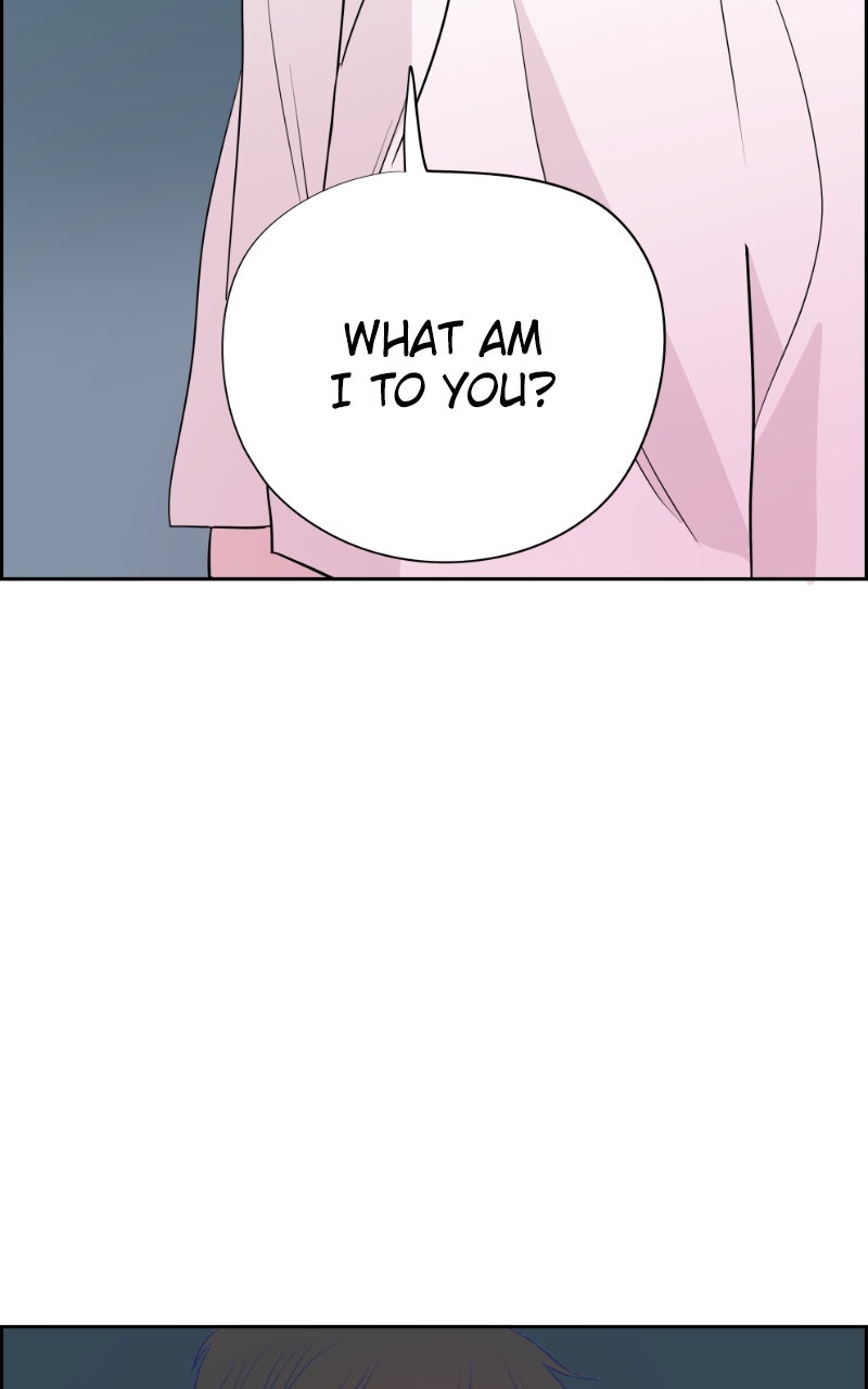 Read Copy-Paste Romance chapter 35 image 52 on Lezhin