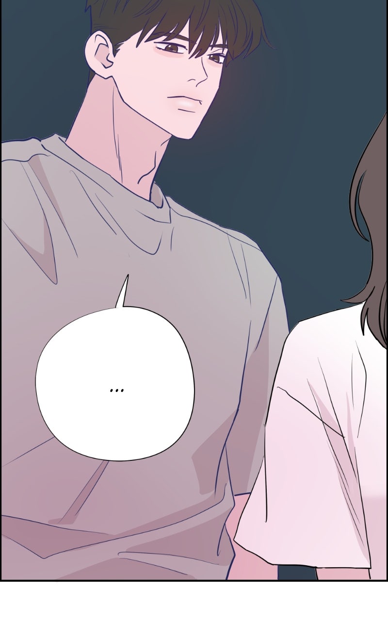 Read Copy-Paste Romance chapter 35 image 53 on Lezhin