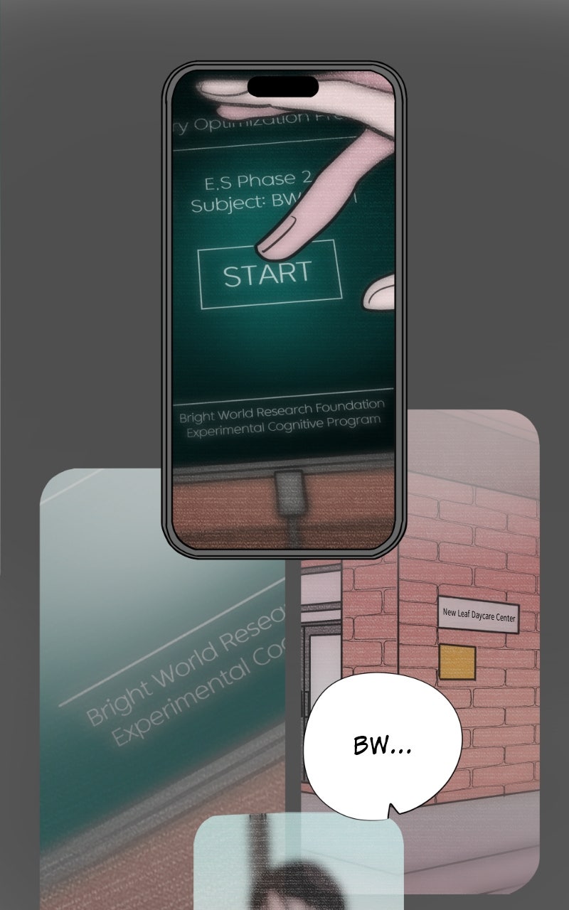 Read Copy-Paste Romance chapter 35 image 55 on Lezhin