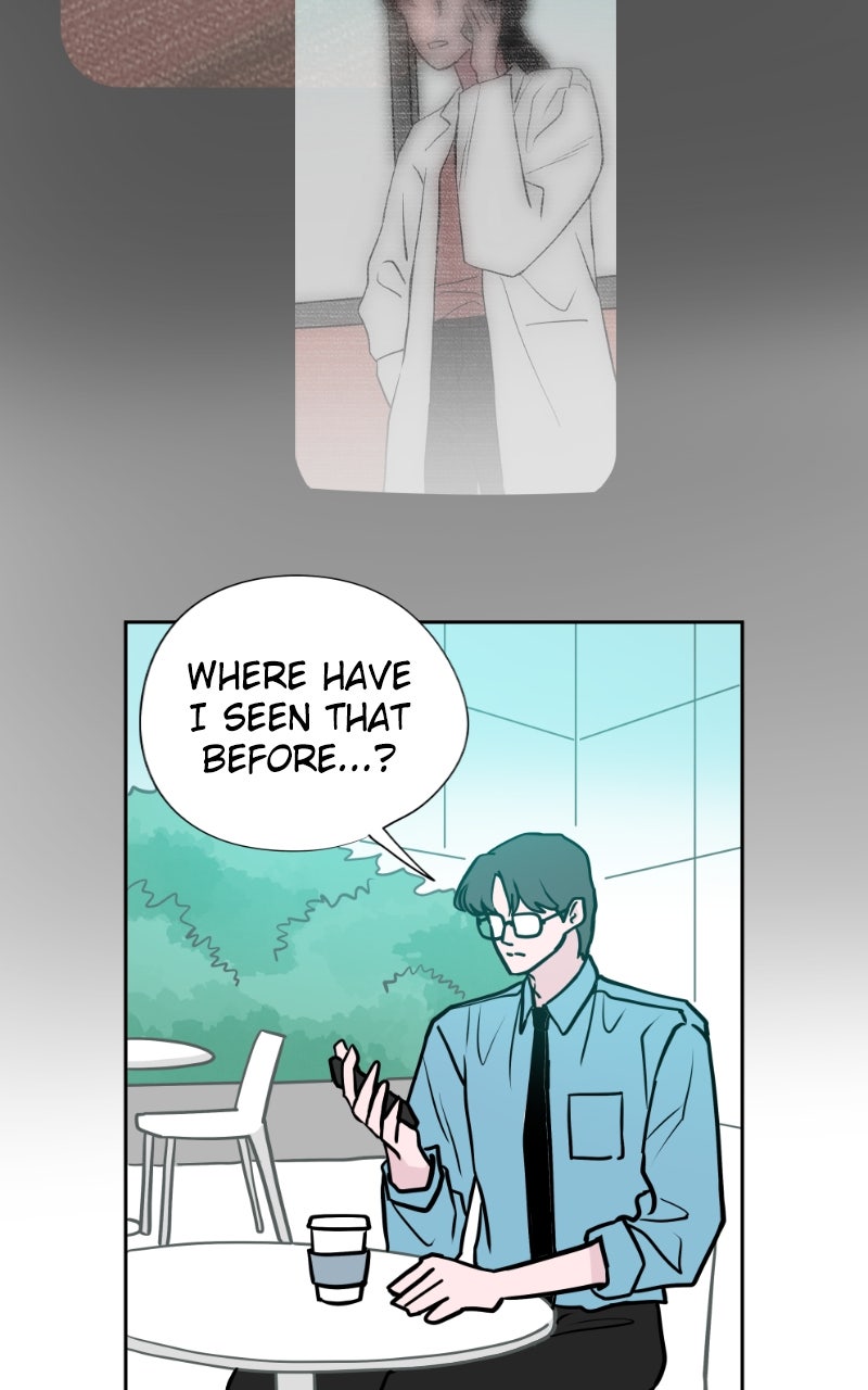 Read Copy-Paste Romance chapter 35 image 56 on Lezhin