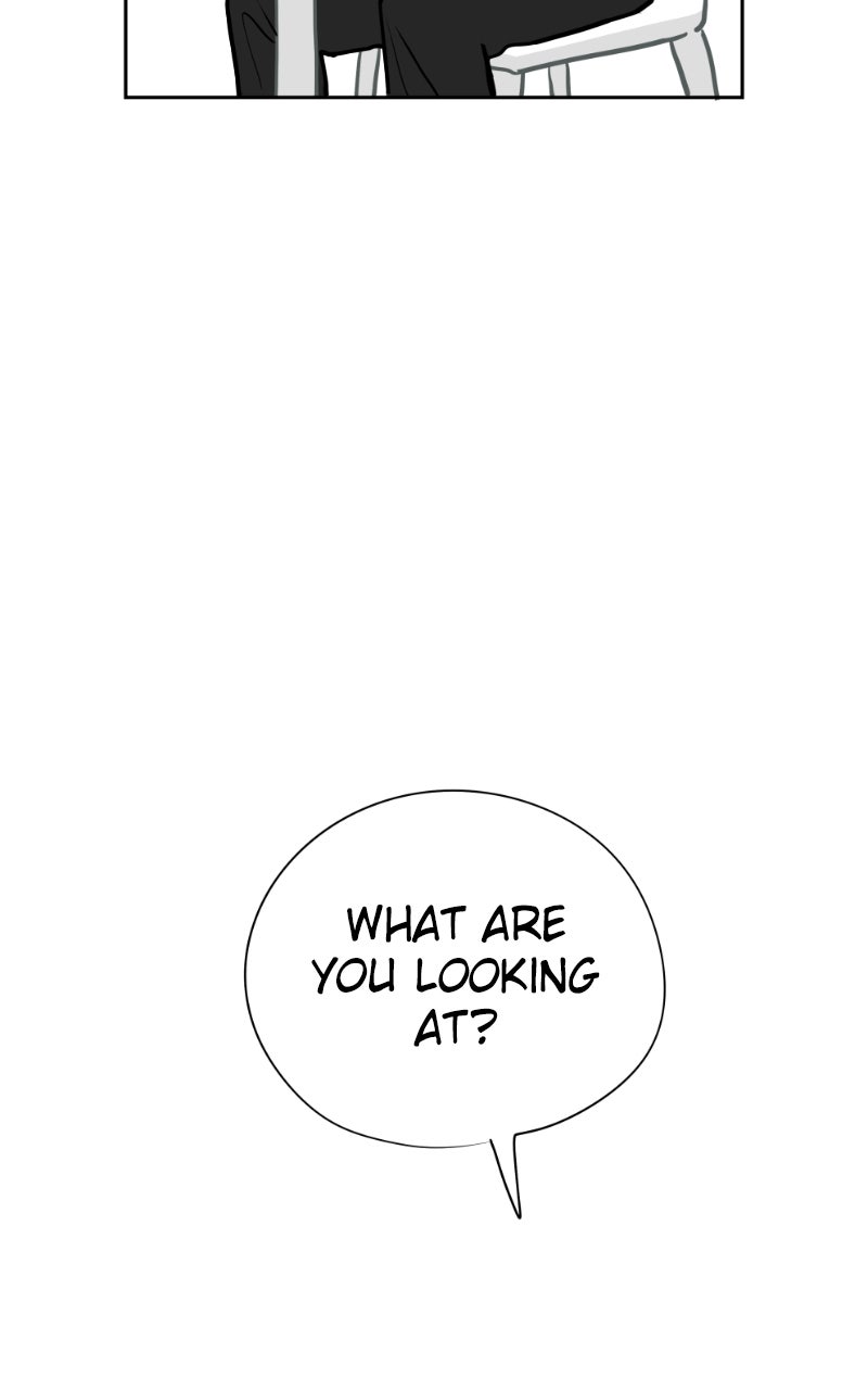 Read Copy-Paste Romance chapter 35 image 57 on Lezhin