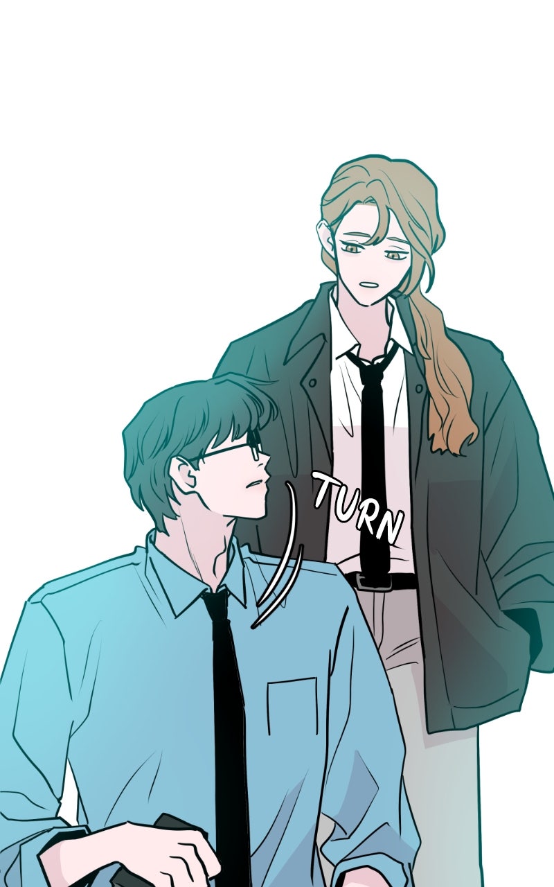 Read Copy-Paste Romance chapter 35 image 58 on Lezhin