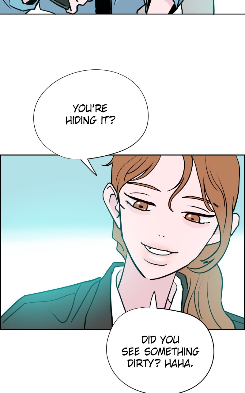 Read Copy-Paste Romance chapter 35 image 59 on Lezhin