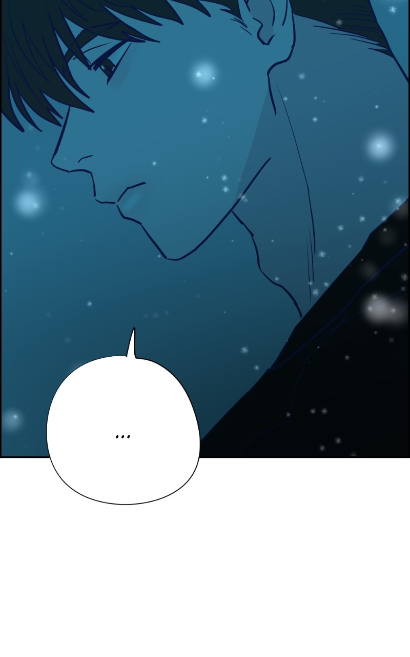 Read Copy-Paste Romance chapter 35 image 6 on Lezhin