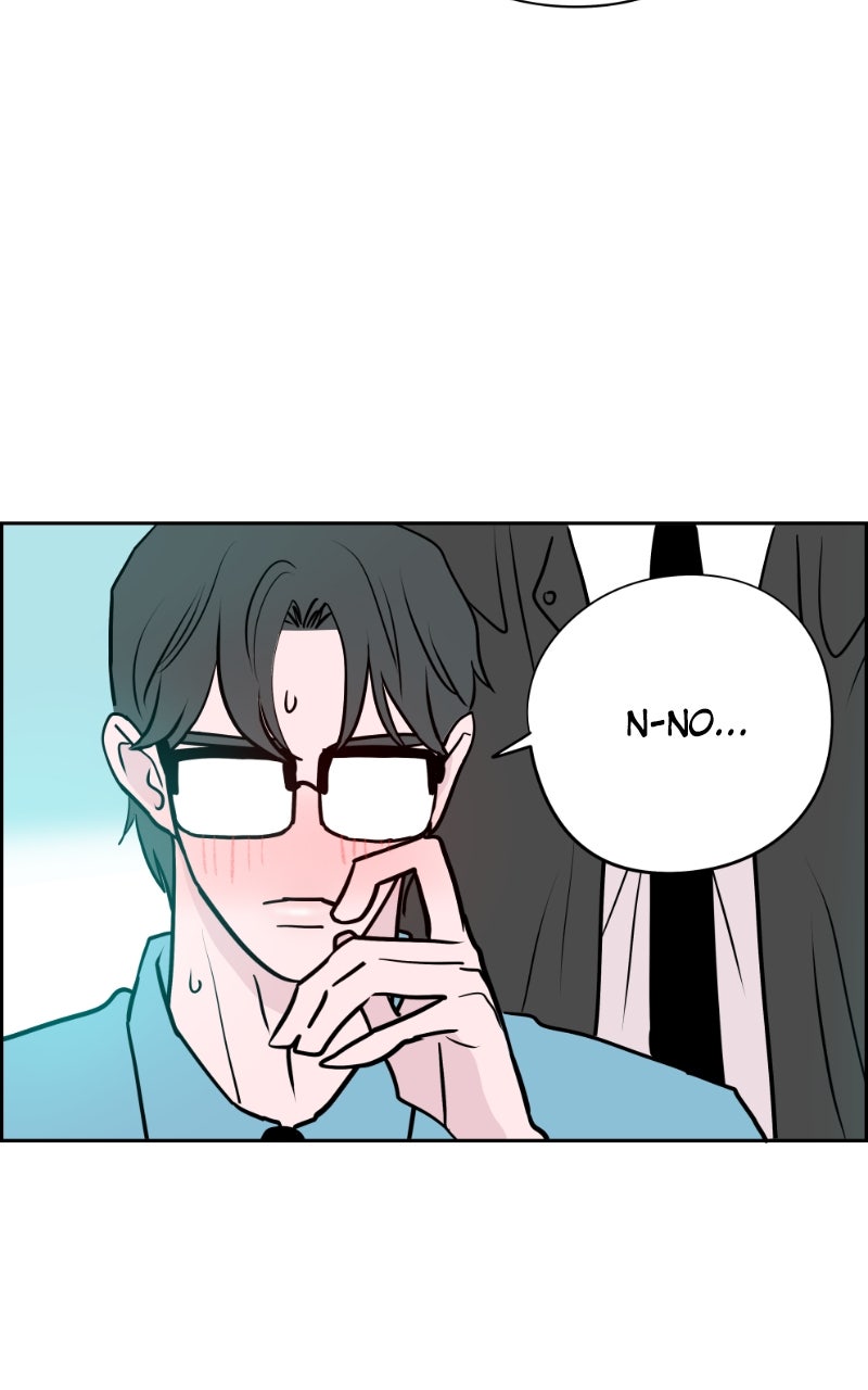 Read Copy-Paste Romance chapter 35 image 60 on Lezhin