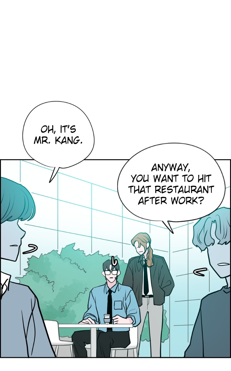 Read Copy-Paste Romance chapter 35 image 62 on Lezhin