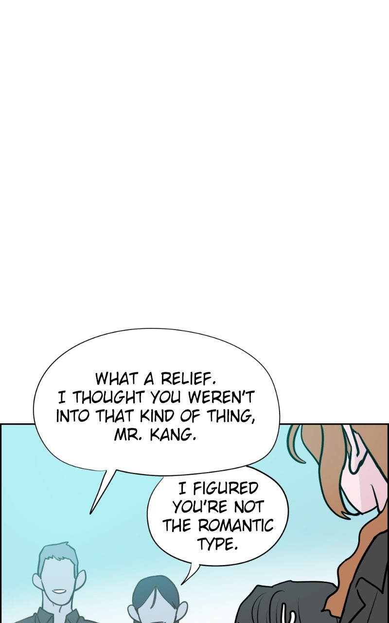 Read Copy-Paste Romance chapter 35 image 63 on Lezhin