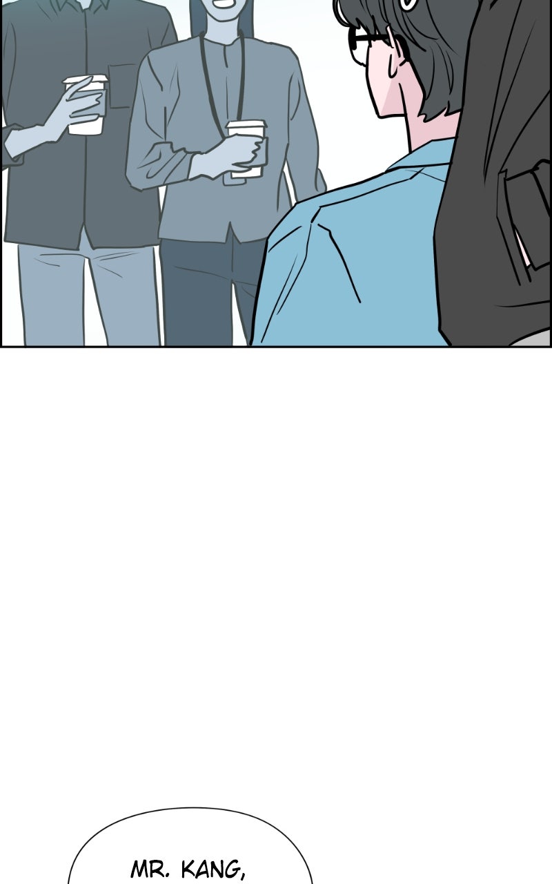 Read Copy-Paste Romance chapter 35 image 64 on Lezhin