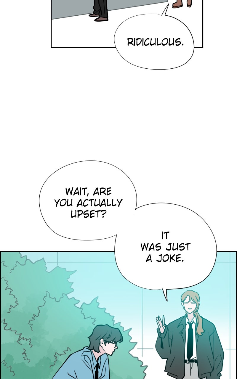 Read Copy-Paste Romance chapter 35 image 69 on Lezhin