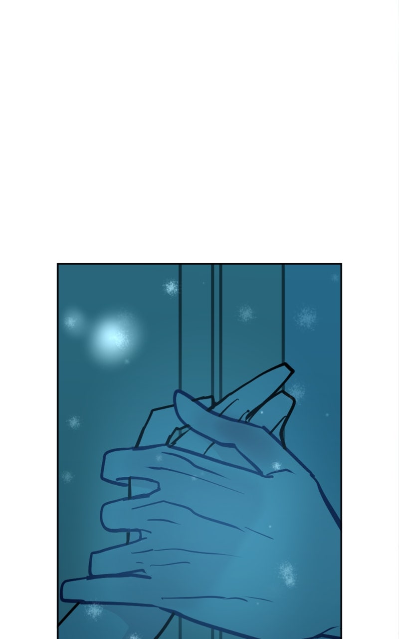 Read Copy-Paste Romance chapter 35 image 7 on Lezhin