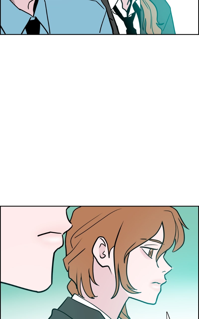 Read Copy-Paste Romance chapter 35 image 75 on Lezhin