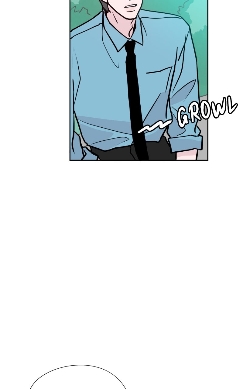 Read Copy-Paste Romance chapter 35 image 78 on Lezhin