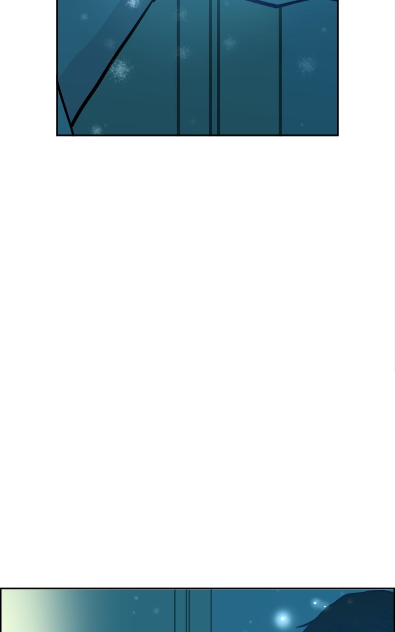 Read Copy-Paste Romance chapter 35 image 8 on Lezhin