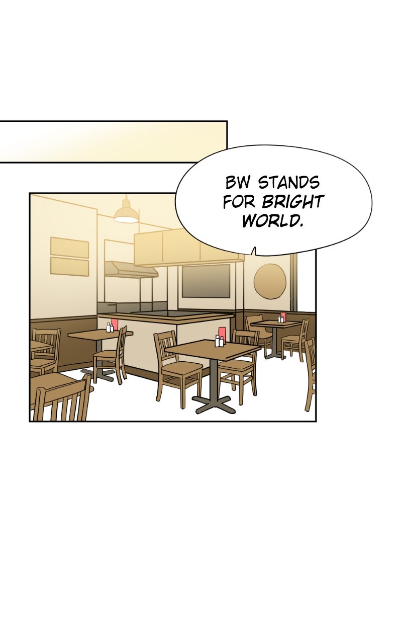 Read Copy-Paste Romance chapter 35 image 80 on Lezhin