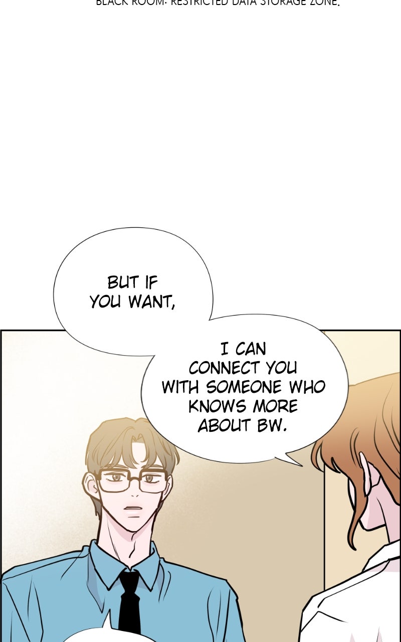 Read Copy-Paste Romance chapter 35 image 83 on Lezhin