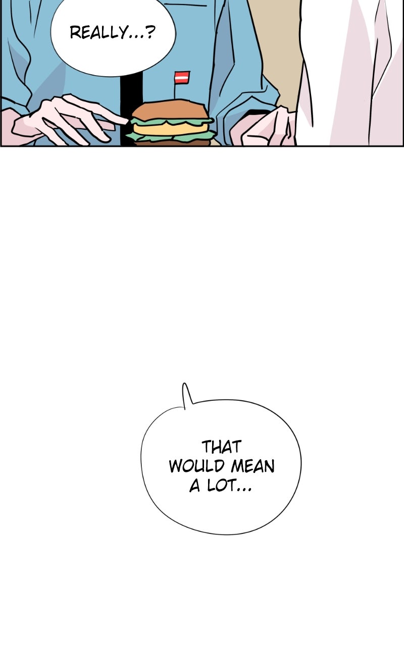 Read Copy-Paste Romance chapter 35 image 84 on Lezhin