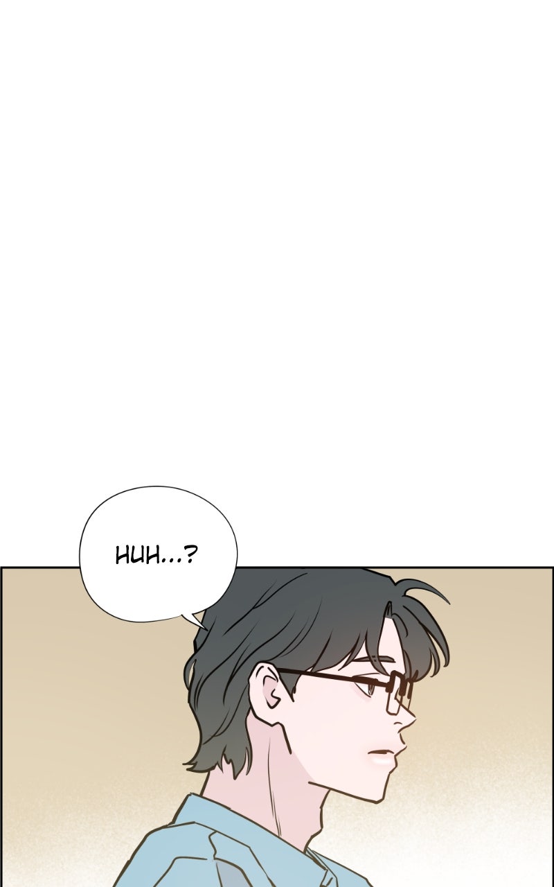 Read Copy-Paste Romance chapter 35 image 86 on Lezhin
