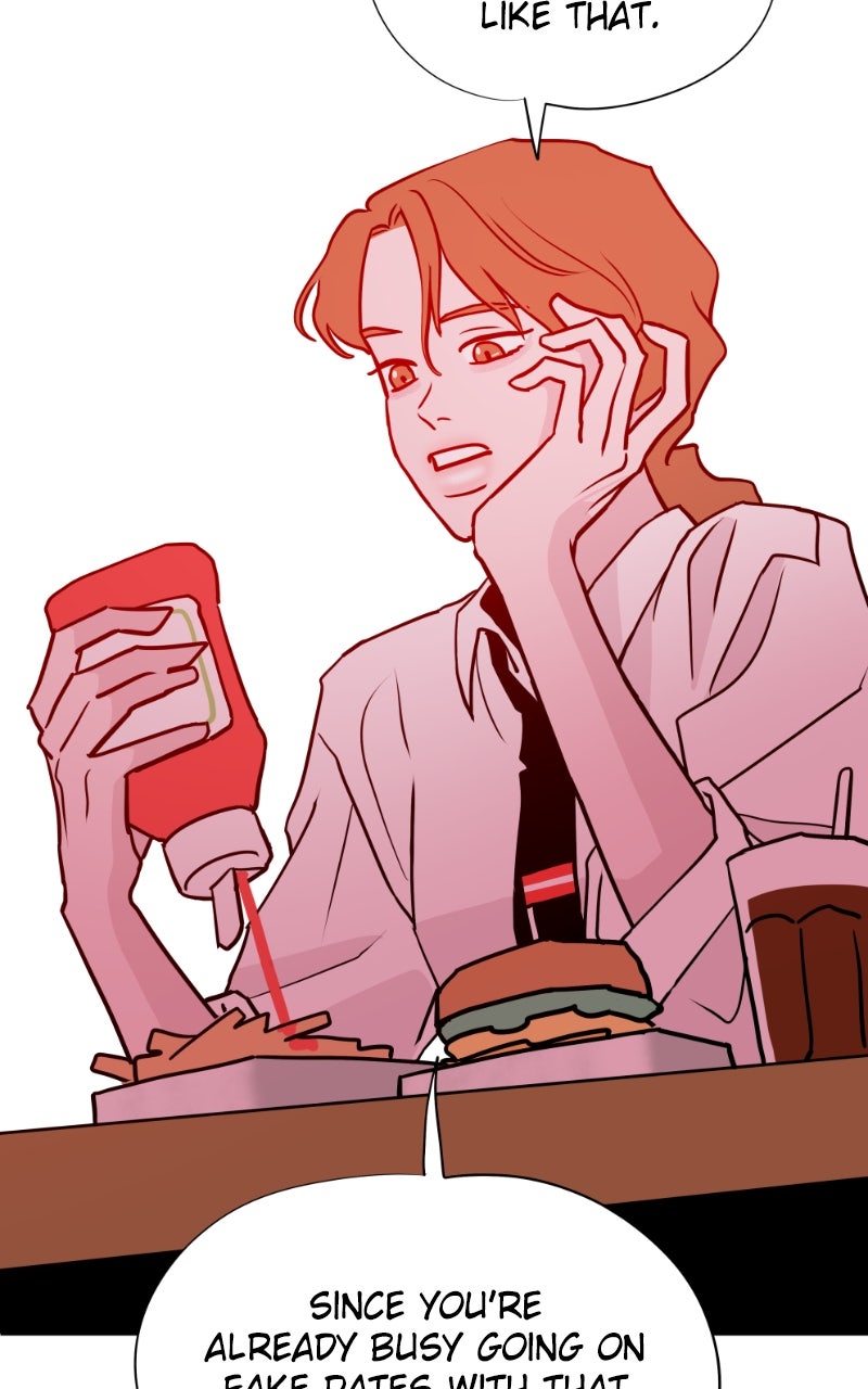 Read Copy-Paste Romance chapter 35 image 88 on Lezhin
