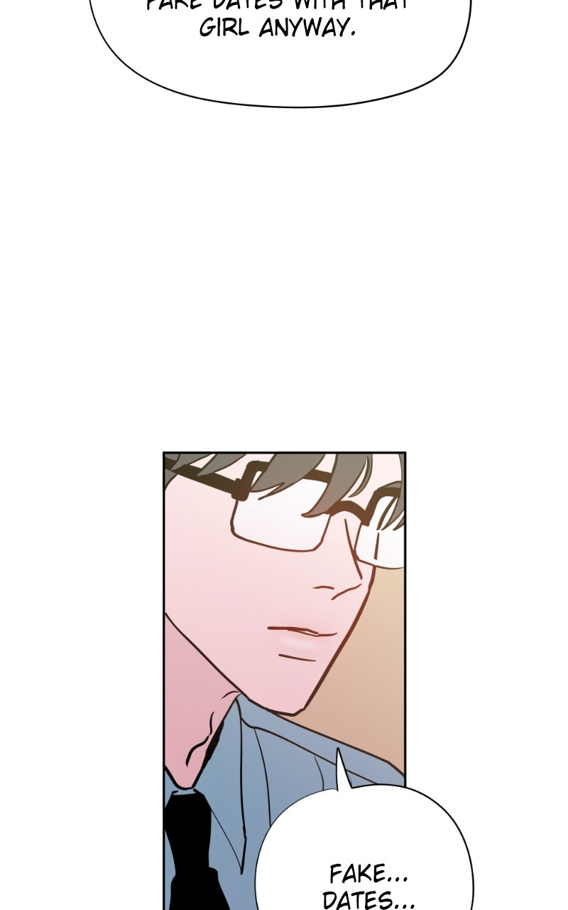 Read Copy-Paste Romance chapter 35 image 89 on Lezhin