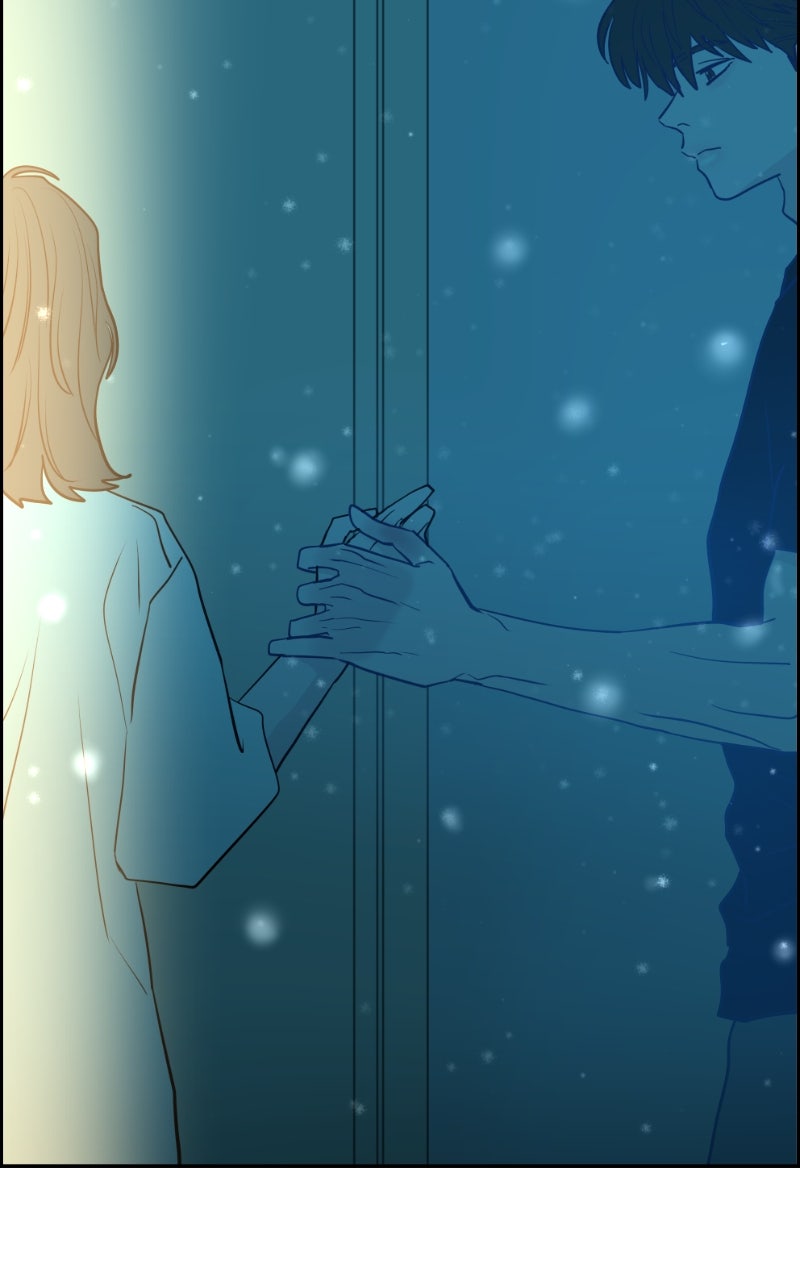 Read Copy-Paste Romance chapter 35 image 9 on Lezhin