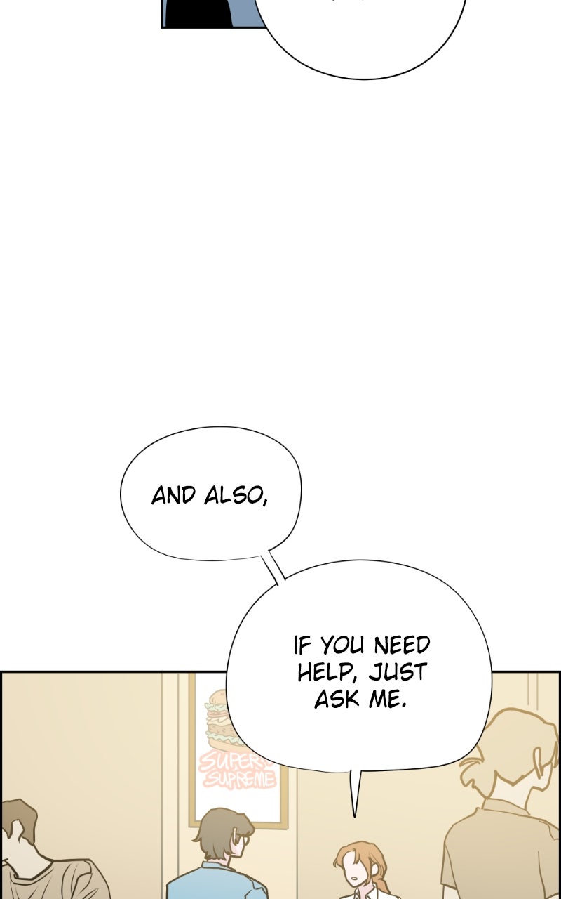 Read Copy-Paste Romance chapter 35 image 90 on Lezhin