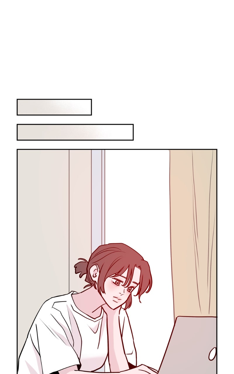 Read Copy-Paste Romance chapter 35 image 92 on Lezhin