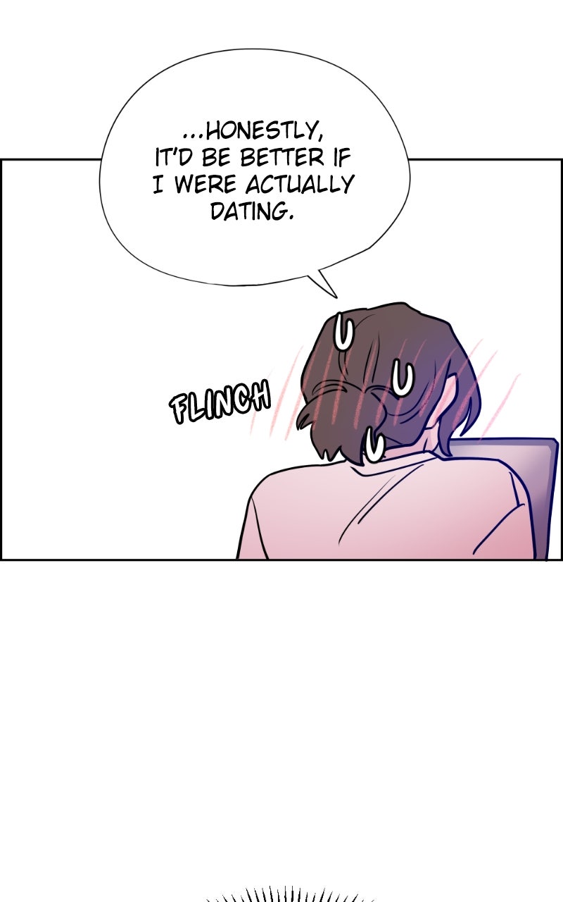 Read Copy-Paste Romance chapter 35 image 97 on Lezhin
