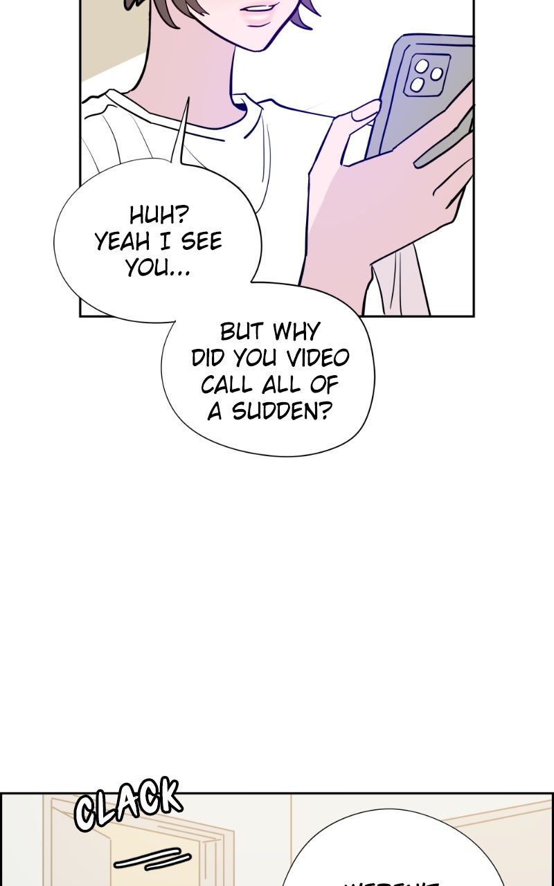 Read Copy-Paste Romance chapter 36 image 10 on Lezhin