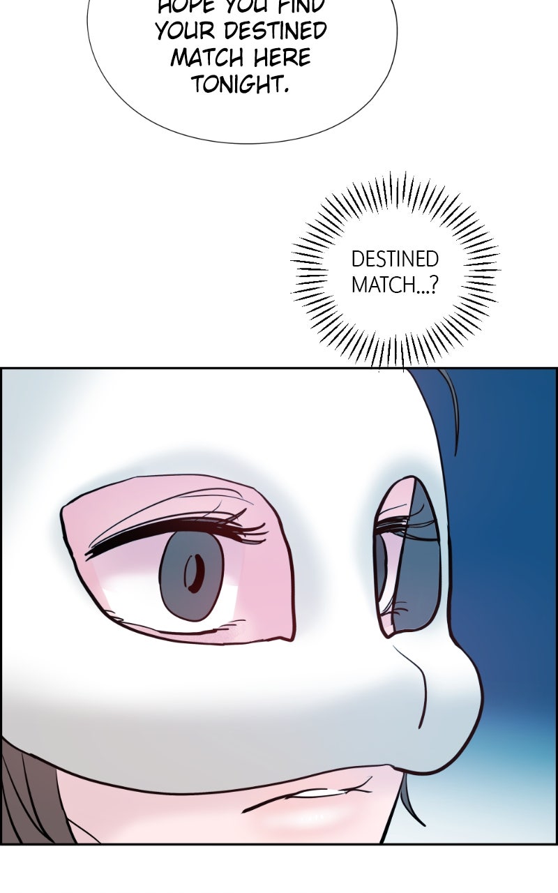 Read Copy-Paste Romance chapter 36 image 101 on Lezhin