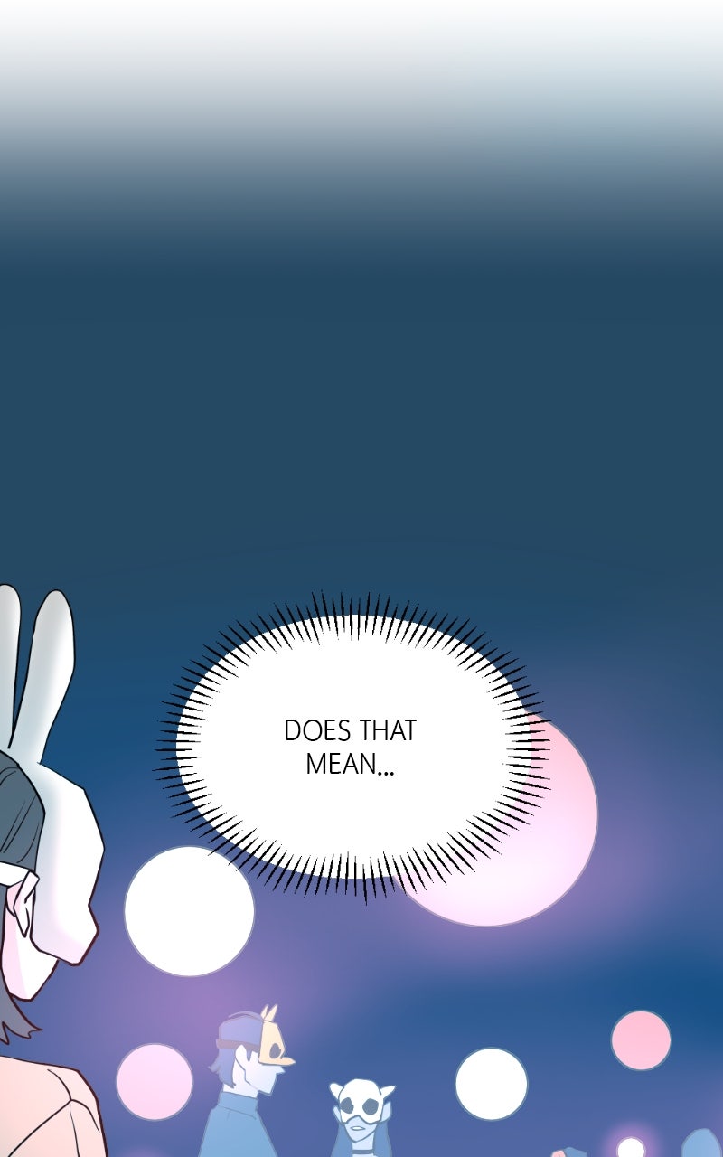 Read Copy-Paste Romance chapter 36 image 102 on Lezhin